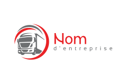Nom