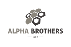 ALPHA