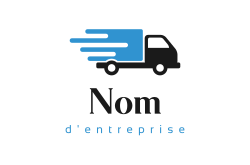 Nom