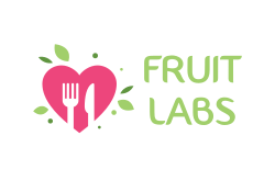 FRUIT