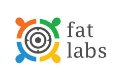 fat