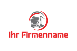 Ihr Firmenname