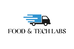 FOOD & TECH LABS