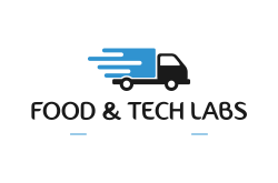 FOOD & TECH LABS