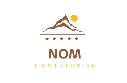 NOM