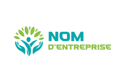 Nom