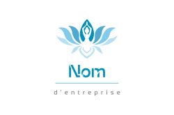 Nom