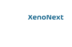 XenoNext
