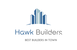Hawk