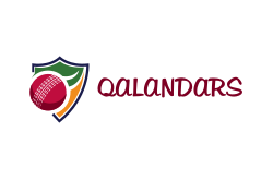 QALANDARS