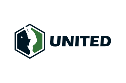 UNITED