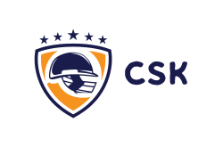 CSK