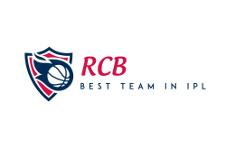RCB