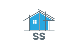 SS