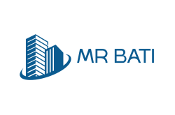 MR BATI