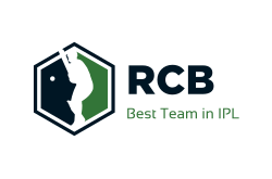 RCB