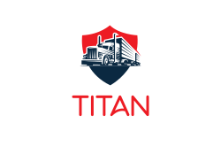 Titan