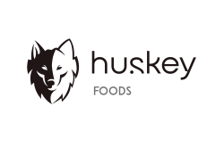 huskey