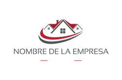 NOMBRE DE LA EMPRESA