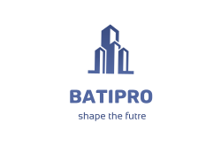 BATIPRO