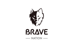 BRAVE