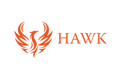 HAWK