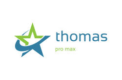 thomas