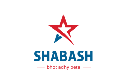 SHABASH