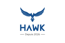 HAWK