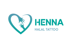 HENNA