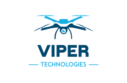 VIPER