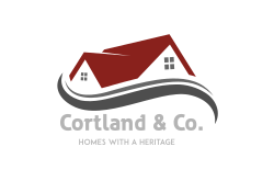 Cortland & Co.