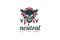 neutral