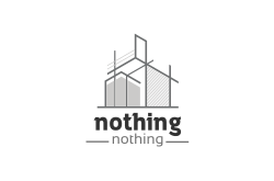 nothing