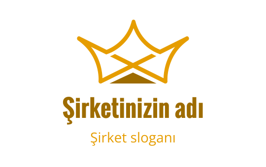 Crown logo