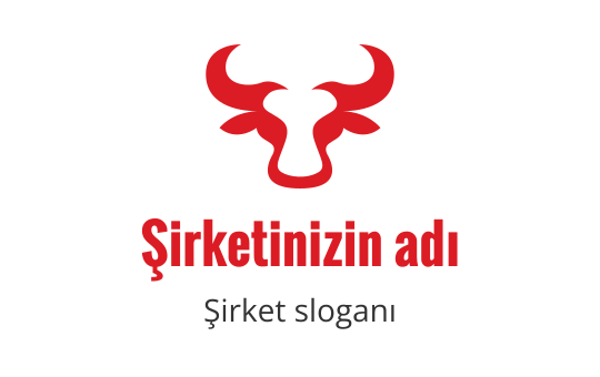 Basketball logo