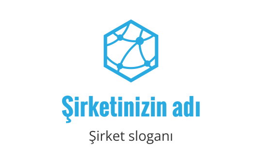 Atom logo