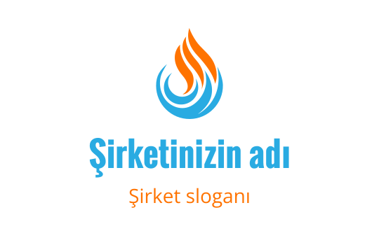Beauty logo