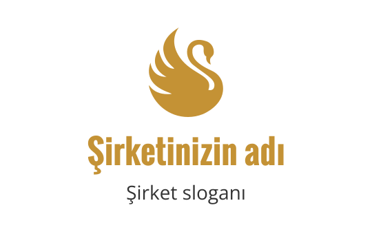 Swan logo