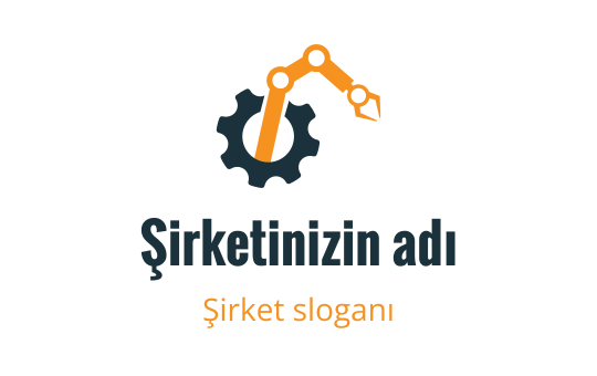 Engineering logo