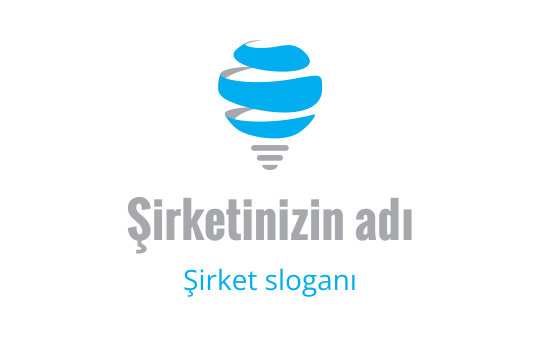 Coaching logo