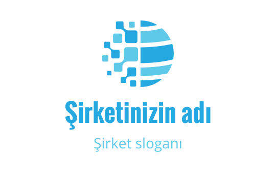 Plane logo