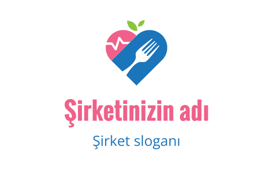 Apple logo