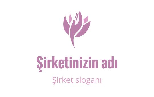 Yoga logo