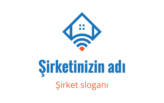 Battery logo