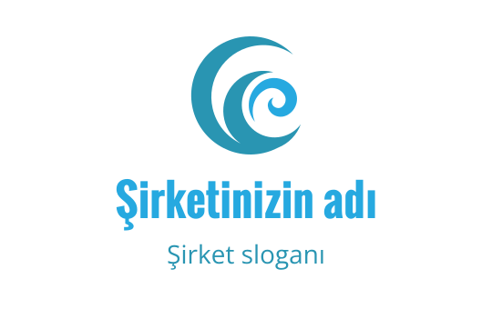Pool logo
