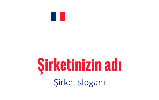 France logo