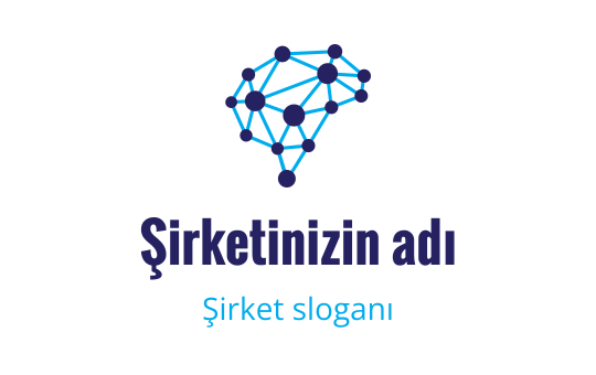 Atom logo