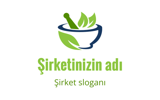 Kitchen logo
