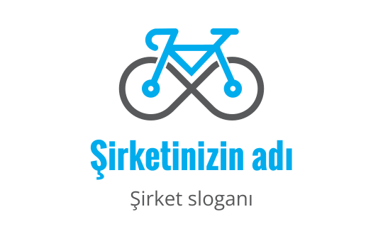 Bike logo